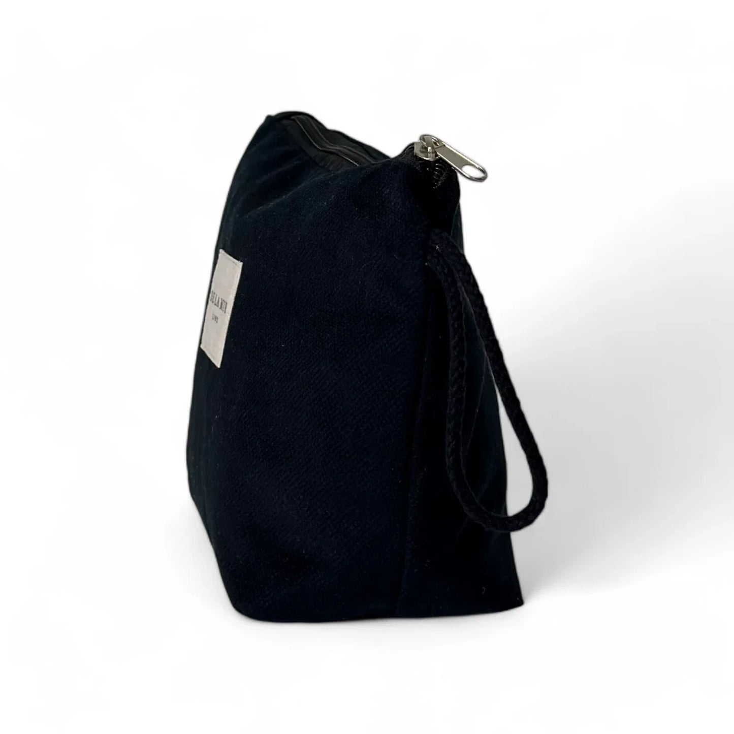 Große AZA Kosmetiktasche