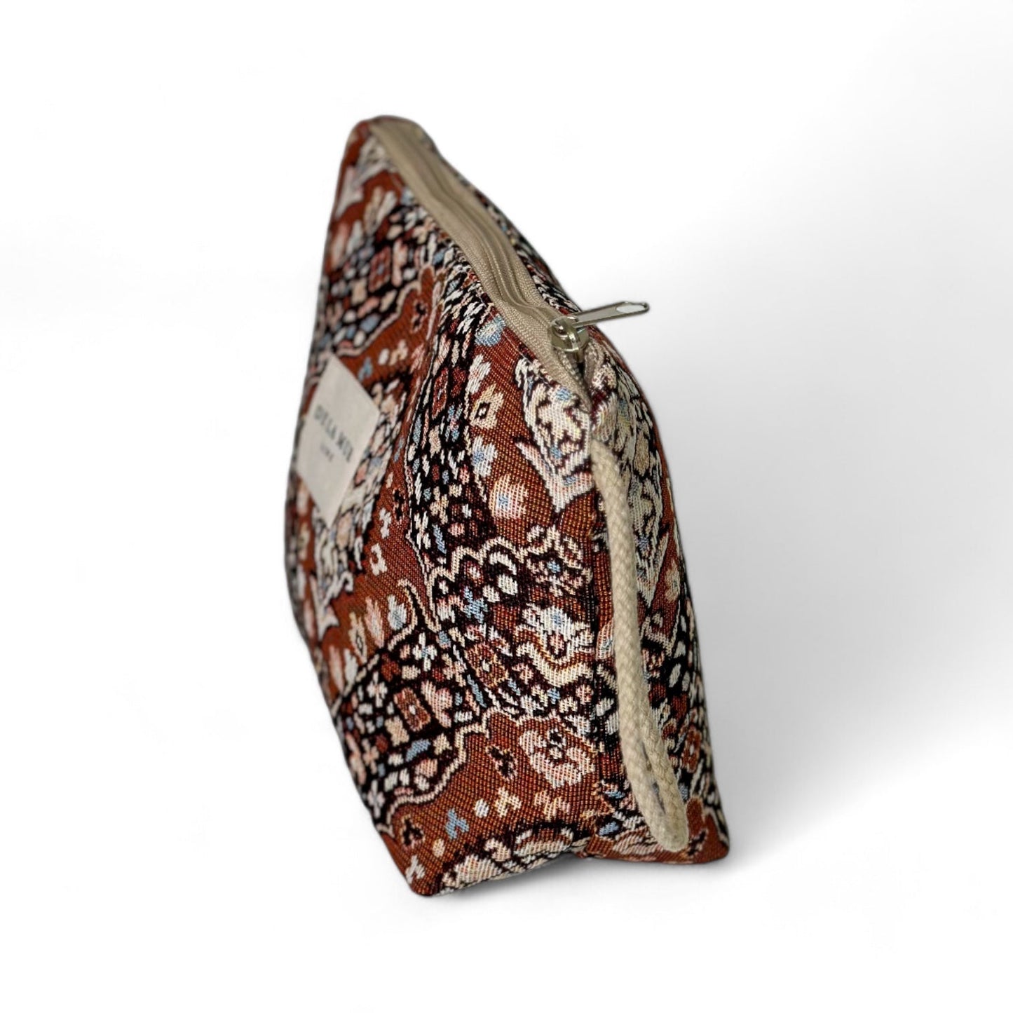 große Kosmetiktasche ROCO