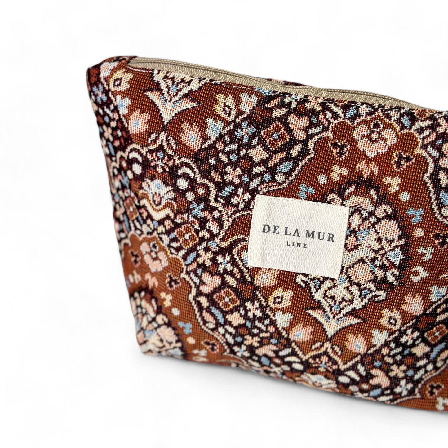 große Kosmetiktasche ROCO