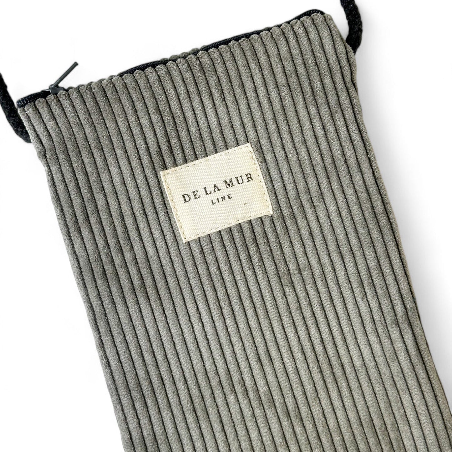 Handyhülle Rib ASH